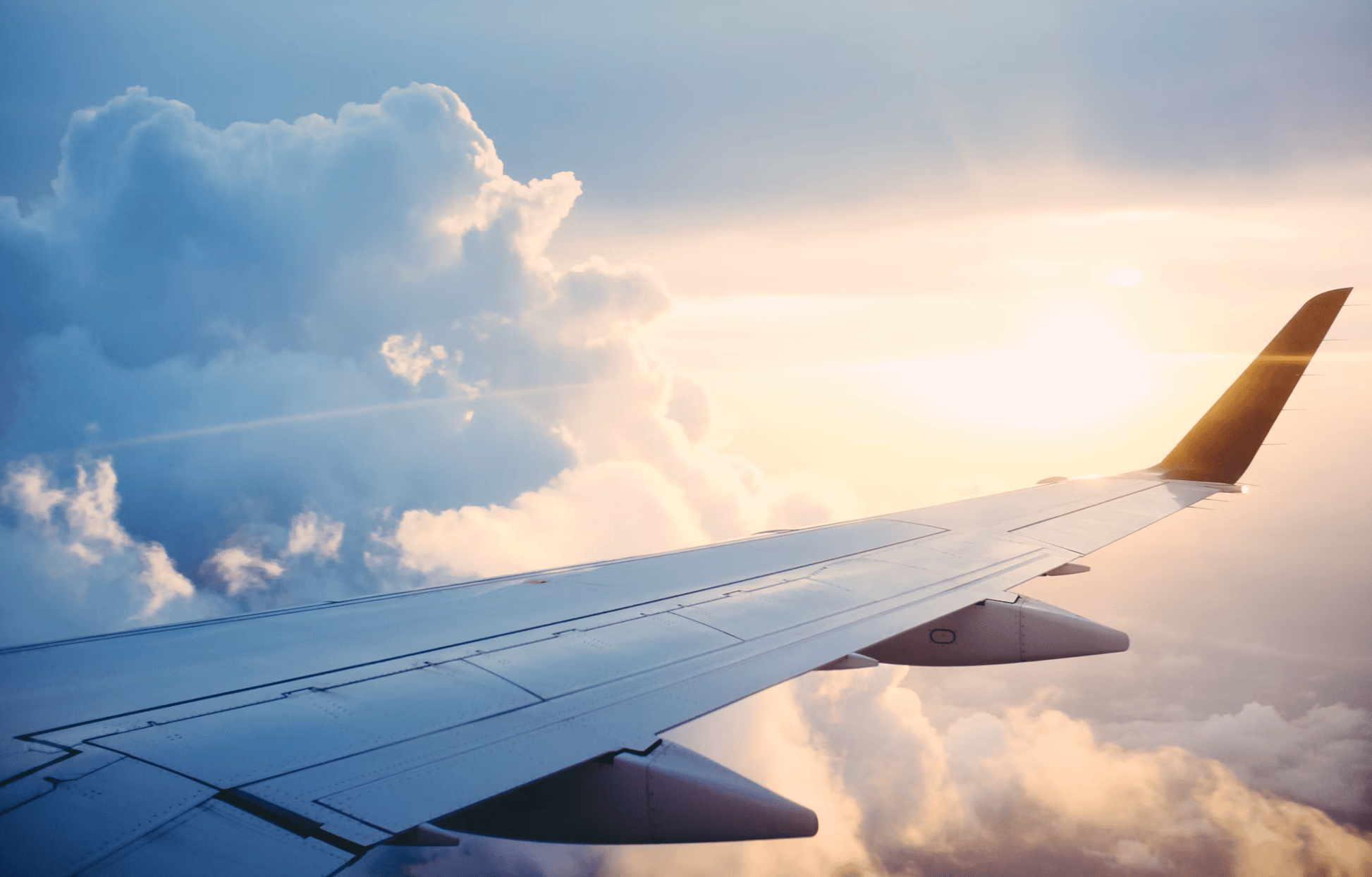 Background Plane