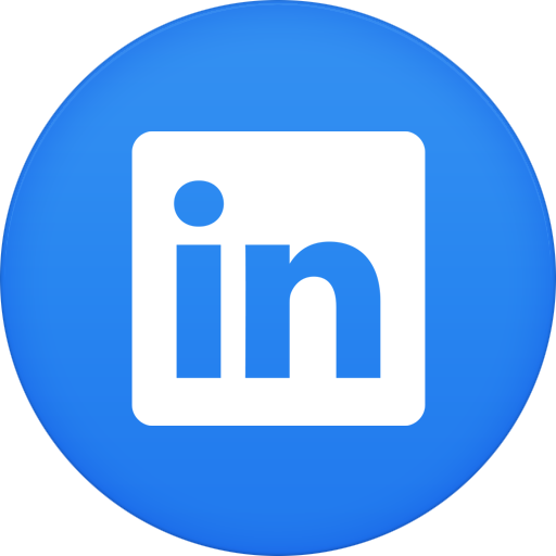 LinkedIn